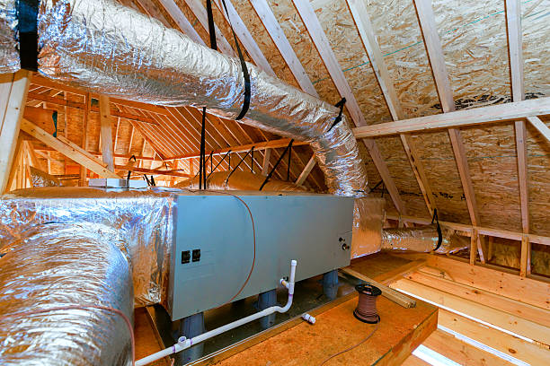 Top rated local Hvac specialists in Side Lake, MN